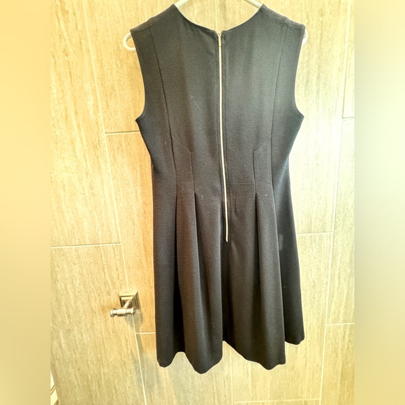 3 dynamite dresses - Picture 7 of 7